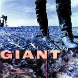 Giant - Last Of The Runaways '1989