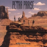 Petra - Petra Praise... The Rock Cries Out '1989