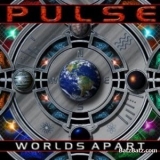 Pulse - Worlds Apart '2004