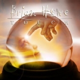 Brian Howe - Touch '2003