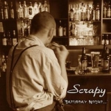 Scrapy - Saturday Night... '2002
