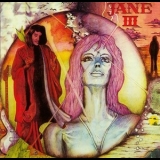 Jane - Jane Iii '1974