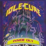 Idle Cure - Inside Out (fld9256) '1991 - Album