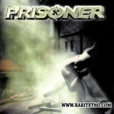 Prisoner - II '2001 - Album