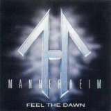 Mannerheim - Feel The Dawn '1994