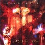 Marcie Free - Tormented '1995