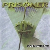 Prisoner - Blind '2000 - Album