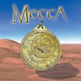 Mecca - Mecca '2002 - Album