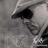 Ulf Jordal - Heartbeat Of Time '2013