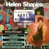 Helen Shapiro - At Abbey Road 1961-1967 '1998