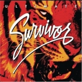 Survivor - Ultimate '2004