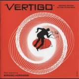Vertigo - Vertigo '2003