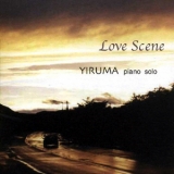 Yiruma - Lovescene '2001 - Album