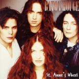 Baton Rouge - St. Anne's Wheel '1995