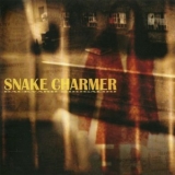 Snake Charmer - Backyard Boogaloo '1998