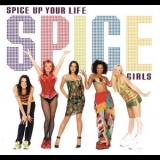 Spice Girls - Spice Up Your Life '1997
