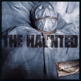 The Haunted - One Kill Wonder '2002