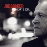 Joe Cocker - Heart & Soul '2004