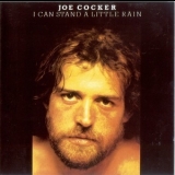 Joe Cocker - I Can Stand A Little Rain '1974