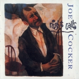 Joe Cocker - Night Calls '1991