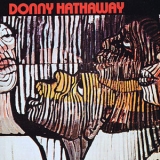 Donny Hathaway - Donny Hathaway '1971
