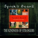 Spock's Beard - The Kindness Of Strangers '1998