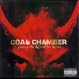 Coal Chamber - Giving The Devil His Due '2003