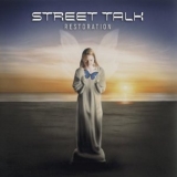 Street Talk - Restoration '2002 - Album