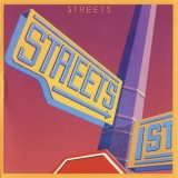 Streets, The - 1st '1983