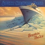 Sweet Comfort Band - Breakin' The Ice '1978