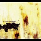 Nine Inch Nails - The Downward Spiral '1994
