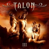 Talon - III '2011