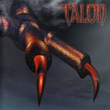 Talon - Talon '2002