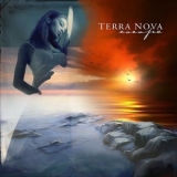 Terra Nova - Escape '2005