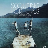 Scouting For Girls - Greatest Hits '2013 - Album