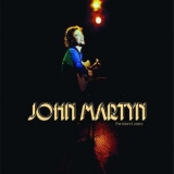 John Martyn - The Island Years (Disc 01) '2013