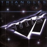 Tokio - Triangles '2000 - Album