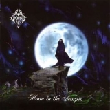 Limbonic Art - Moon In The Scorpio '1996