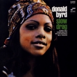 Donald Byrd - Slow Drag '1967