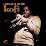 Donald Byrd - Kofi '1969
