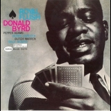 Donald Byrd - Royal Flush '1961