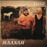 Maanam - Klucz '1998