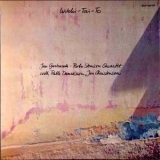 Jan Garbarek - Bobo Stenson Quartet - Witchi-Tai-To '1973