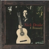 Nick Drake - A Treasury '2004