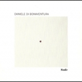 Daniele Di Bonaventura - Nadir '2013