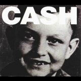 Johnny Cash - American VI: Ain't No Grave '2010
