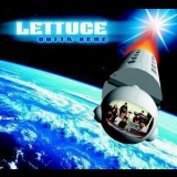 Lettuce - Outta Here '2002