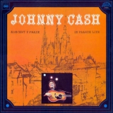 Johnny Cash - In Prague Live '1983