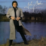 Johnny Cash - Rainbow '1985