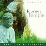 Llewellyn - Journey To The Temple '2000